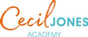 Cecil Jones Academy