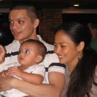 cecil manalac biography