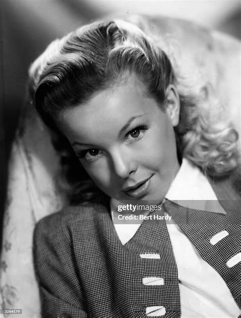 cecile aubry biography