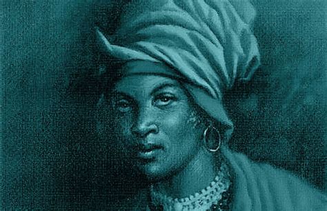 cecile fatiman biography