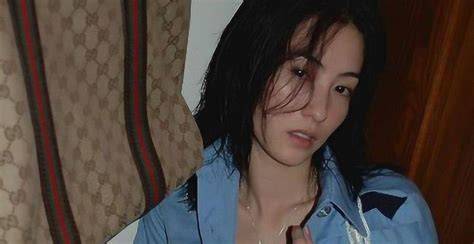 cecilia cheung nude