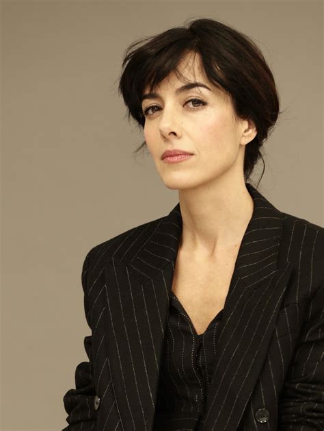 cecilia.suarez