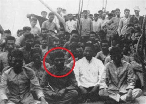 cecilio segismundo biography template