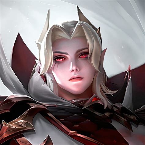 cecilion | Cecilion Una gua para el chico vampiro