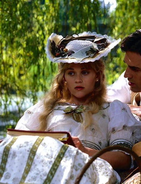 Image related to cecily-the-importance-of-being-earnest