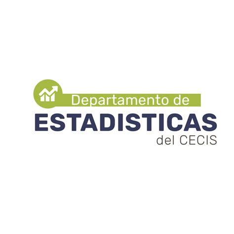 bet7k: Como Apostar nas Apostas Desportivas Online com Garantia de Segurança e Proteção - Foto 2