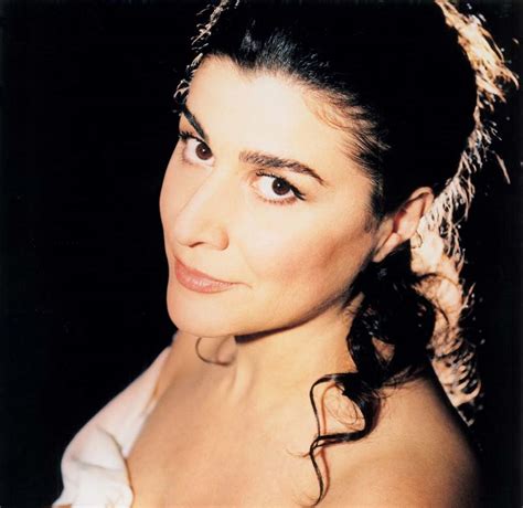 ceclia bartoli biography