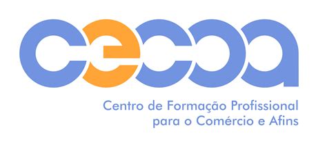 bet7k: Como Apostar nas Apostas Desportivas Online com Garantia de Segurança e Proteção - Foto 2