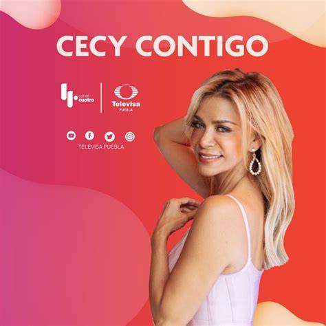 cecy rodriguez onlyfans