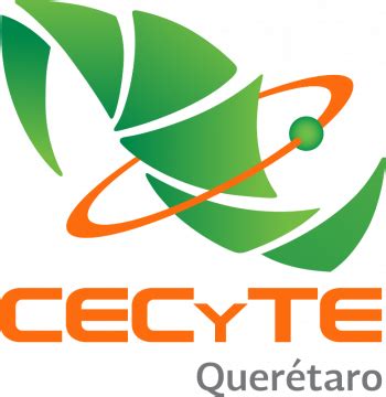 cecyteq-4