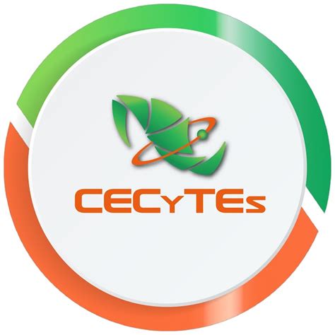 cecytes