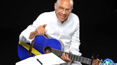 ced ride biography examples