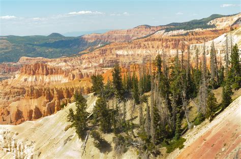 cedar utah