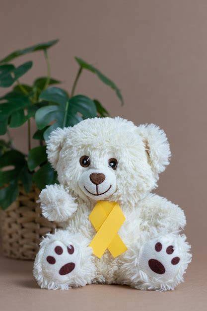 ceddy bear nude