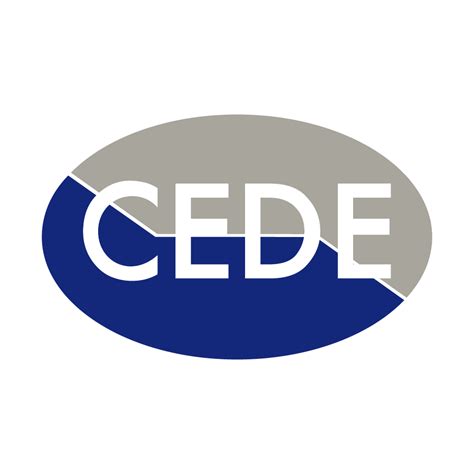 cede
