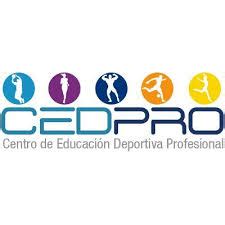 Cedpro