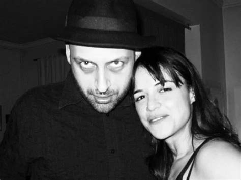 cedric van mol biography sample