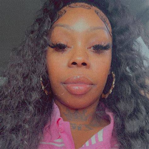 ceecee hollywood onlyfans