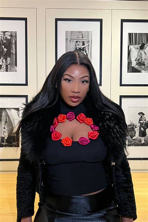 ceechynaa onlyfans