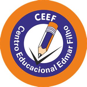5 bet: Apostas Desportivas Online com Garantia de Segurança Financeira para Todos os Jogadores - Foto 2