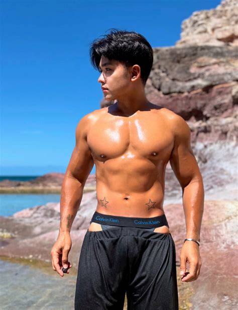 ceejay nude