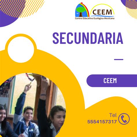 73 bet: Aposte nas Melhores Apostas Desportivas Online e Tenha a Garantia de Segurança nos Fundos - Foto 2