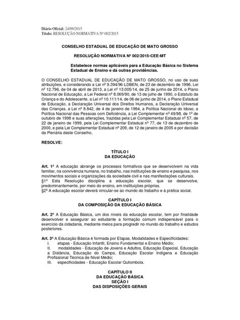 fazobetai: Apostas Desportivas Online com Garantia de Segurança Financeira para Todos os Jogadores - Foto 2