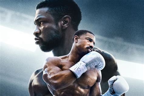 bet7k: Como Apostar nas Apostas Desportivas Online com Garantia de Segurança e Proteção - Foto 2