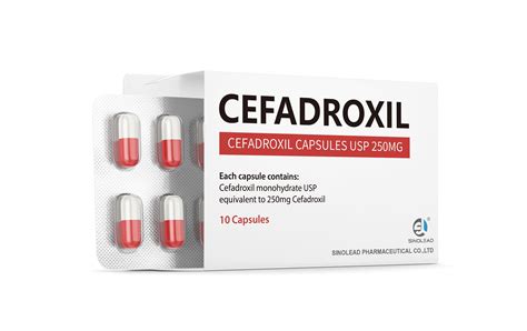 cefadroxil | Cefadroxil Khng sinh nhm cephalosporin th h