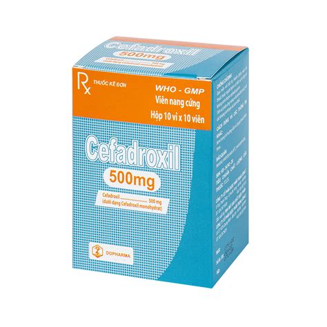 th?q=cefadroxil+lekarstwa