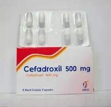 th?q=cefadroxil+medikamenter