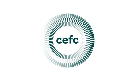 campobet: Aposte nas Melhores Apostas Desportivas Online e Fique Tranquilo com a Proteção de Fundos - Foto 2