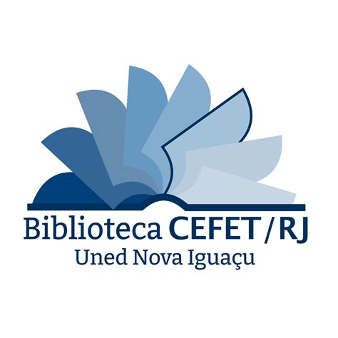 Cefet Nova Iguaçu