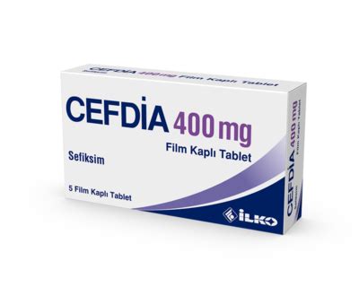 th?q=cefida+disponibile+in+farmacia+in+Belgio