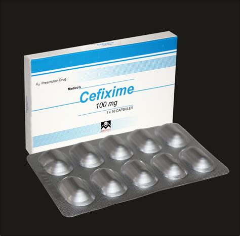 th?q=cefixime+available+for+purchase