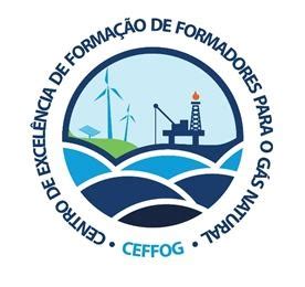 brdice: Aposte nas Melhores Apostas Desportivas Online e Fique Tranquilo com a Proteção de Fundos - Foto 2