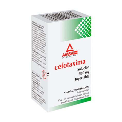 cefotaxima-4