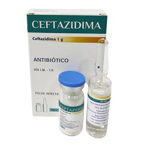 ceftazidima-1