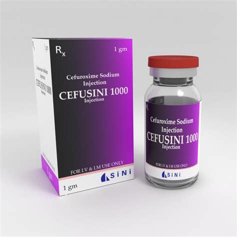 ceftin hill biography