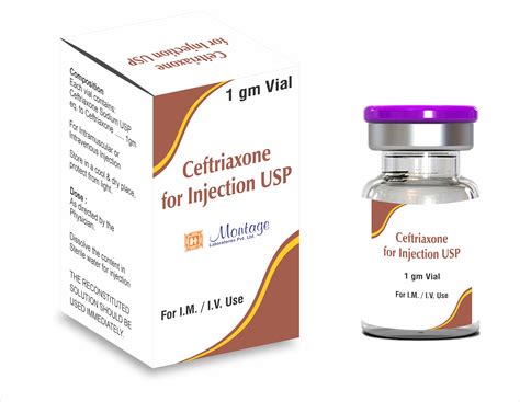 ceftriaxone | Ceftriaxone Cephalosporin th h 3 c hot