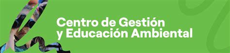 fazobetai: Apostas Desportivas Online com Garantia de Segurança Financeira para Todos os Jogadores - Foto 2