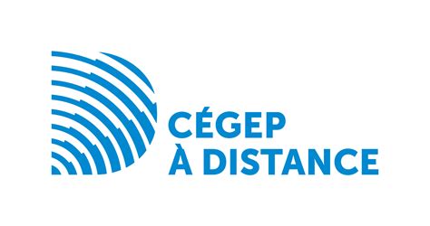 Cegep A Distance