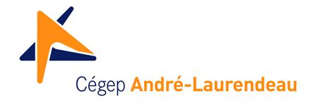 Cegep Andre Laurendeau