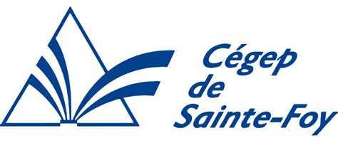 Cegep De Ste Foy