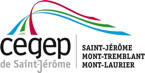 Cegep St Jerome