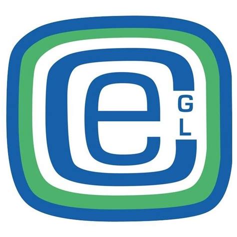 5 bet: Apostas Desportivas Online com Garantia de Segurança Financeira para Todos os Jogadores - Foto 2