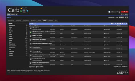bet7k: Como Apostar nas Apostas Desportivas Online com Garantia de Segurança e Proteção - Foto 2