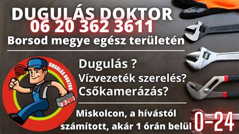 blackjack online: Apostando nas Melhores Apostas Desportivas Online com a Garantia de Segurança dos Fundos - Foto 2