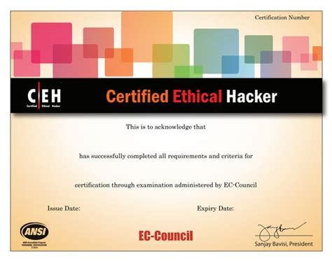 Ceh Filetypepdf