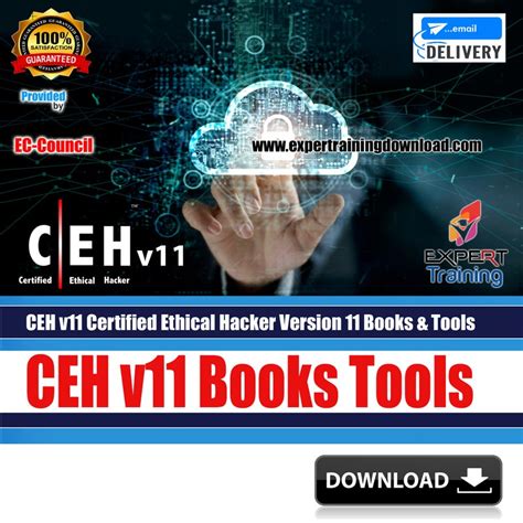 ceh v11 google drive